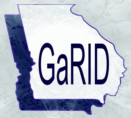 Image result for garid.org